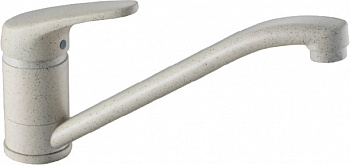 ��������� Kaiser County 66233-1 ��� �������� �����, �������