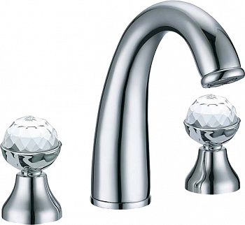 ��������� Boheme Brillante Presente 357 ��� ��������