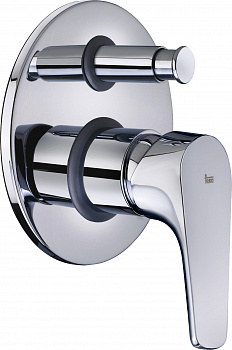 ��������� TEKA Alcudia 461716200 � ���������� ������, ��� ����� � �����