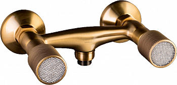 ��������� Boheme Royal Cristal 314 ��� ����