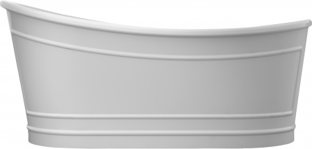 ��������� ����� BelBagno BB32-MATT 170x90