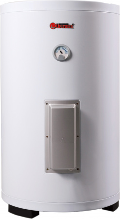 ��������������� Thermex ER 80 V combi