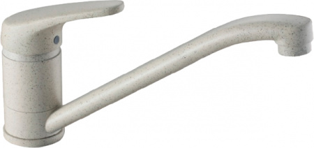 ��������� Kaiser County 66233-1 ��� �������� �����, �������