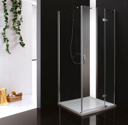 ������� ������ Cezares Bergamo A1 100 C Cr R 100 ��