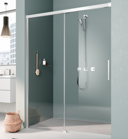   Kermi Nica NI L2L 14020 VPK 140 , L