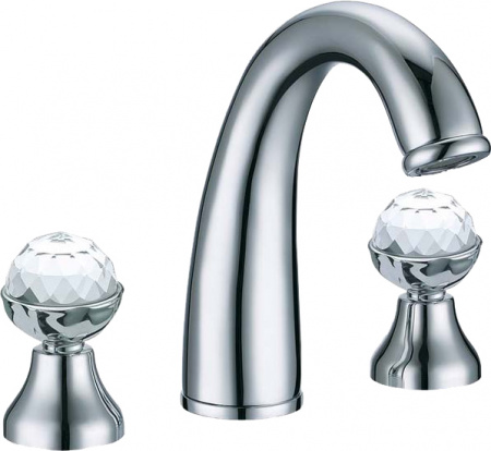 ��������� Boheme Brillante Presente 357 ��� ��������