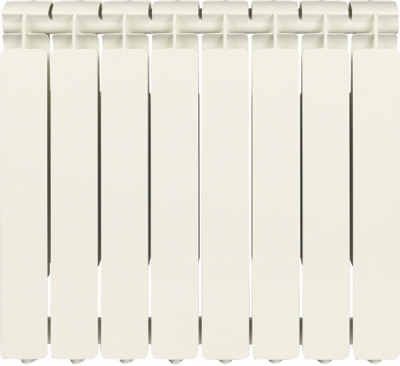   Stout Bravo SRA-0110-050008 8 