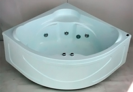 ��������� ����� Bas ������ 140x140 � �/� + ��������