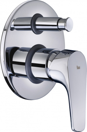 ��������� TEKA Alcudia 461716200 � ���������� ������, ��� ����� � �����