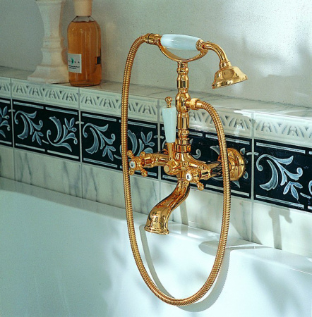 ��������� Migliore Revival ML.REV-402.DO ��� ����� � �����, ������