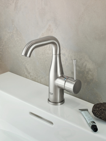 ��������� Grohe Essence New 23462EN1 ��� ��������