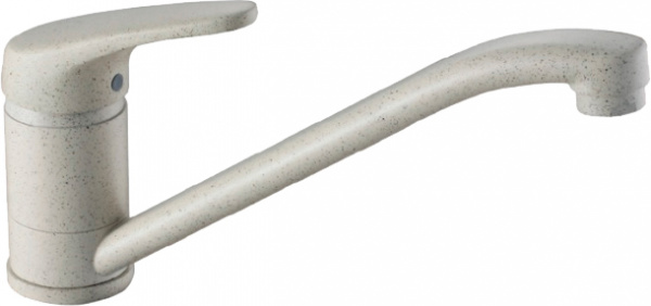 ��������� Kaiser County 66233-1 ��� �������� �����, �������