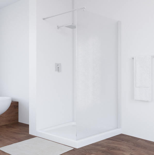 ������� ����������� Vegas Glass EAF 106 01 02 ������� �����, ������ ��������