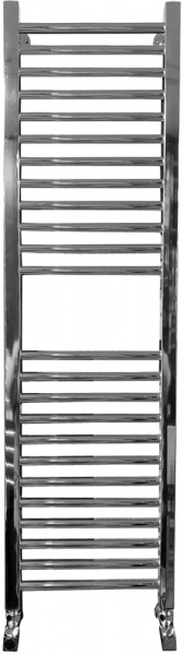 ����������������� ������� ���� Modern ��-2 120/30, ����