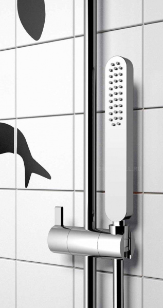 ������� �������� Fima Carlo Frattini Next F2391CR