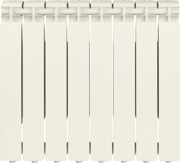   Stout Bravo SRA-0110-050008 8 