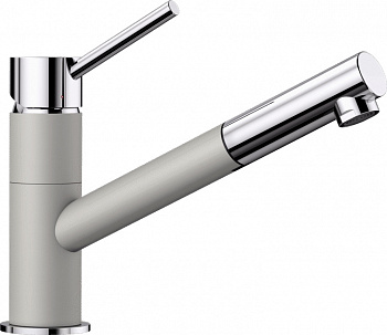 ��������� Blanco Kano-S 525045 ��� �������� �����