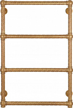 ����������������� ������� Secado �������� 1 Trenza 50�80