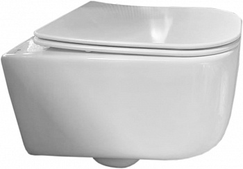 ������ ��������� Ceramica Nova New Day CN3005 � �����������, ������������