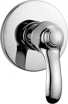  Cezares Lira DIM-01   ,  