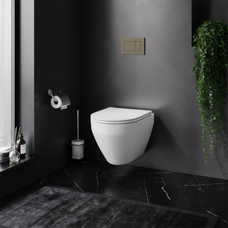 �������� AM.PM Spirit V2.0 IS3701700