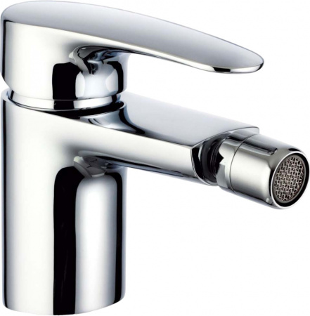 ��������� Clever Bahama Xtreme 98176 ��� ����