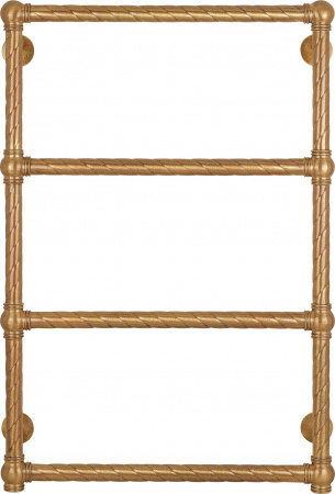 ����������������� ������� Secado �������� 1 Trenza 50�80