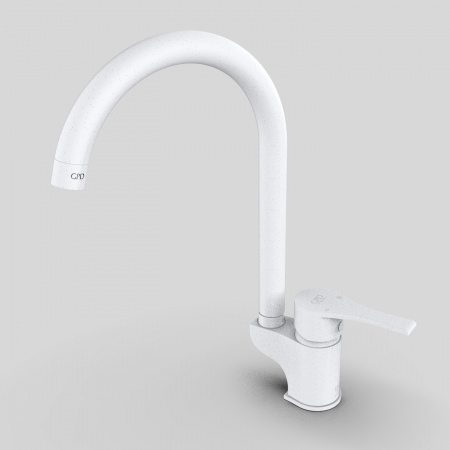 ��������� GPD Atros MTE65-BG ��� �������� �����, �����