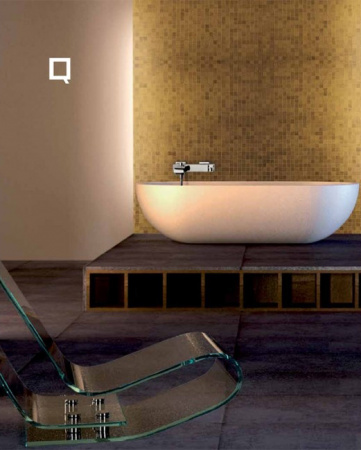 ��������� Paini Q 19CR105KM ��� ����� � �����