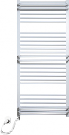 ����������������� ������������� Luxrad Regular G Plus 064176 120�53 L, �����, �������������� selmo pad