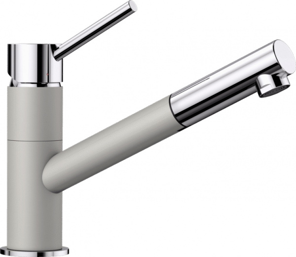 ��������� Blanco Kano-S 525045 ��� �������� �����