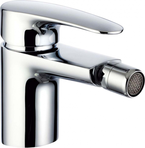 ��������� Clever Bahama Xtreme 98176 ��� ����