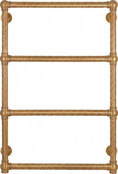 ����������������� ������� Secado �������� 1 Trenza 50�80