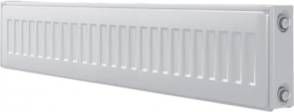   Royal Thermo Compact C22-300-1800/9016 180x30