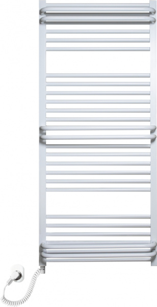 ����������������� ������������� Luxrad Regular G Plus 064176 120�53 L, �����, �������������� selmo pad