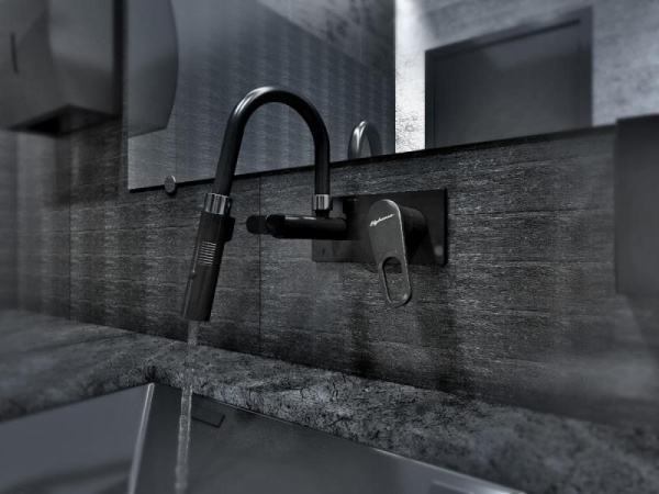 ��������� Elghansa Squareline 14Q0191 � ���������� ������, ��� ��������