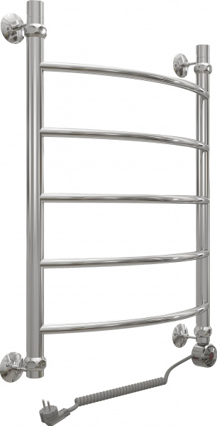 ����������������� ������������� EWRIKA ���� D 70�50 R, ����