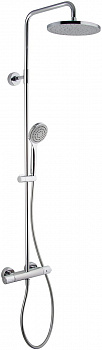 ������� ������ Fima Carlo Frattini Wellness F3165/RP251CR