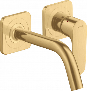 ��������� Axor Citterio M 34113250 ��� ��������, ����������� ������