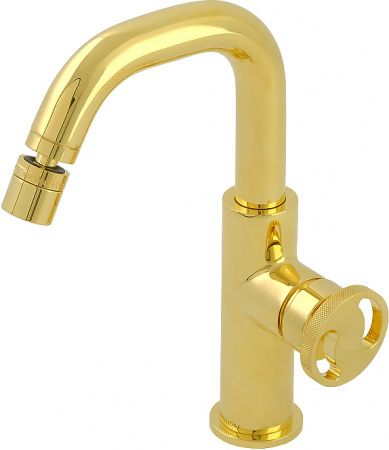 ��������� Migliore Reversa 28209 ��� ����, ������