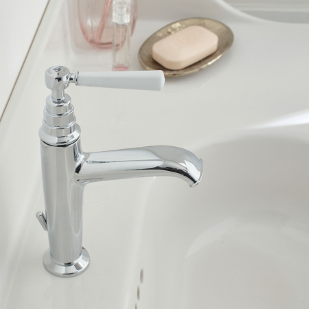 ��������� Jacob Delafon Cleo1889 E24307-CP ��� ��������