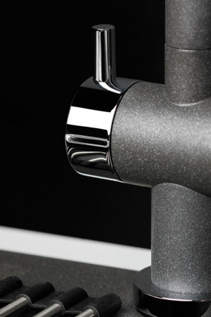  Omoikiri Nagano BL 4047.8028     