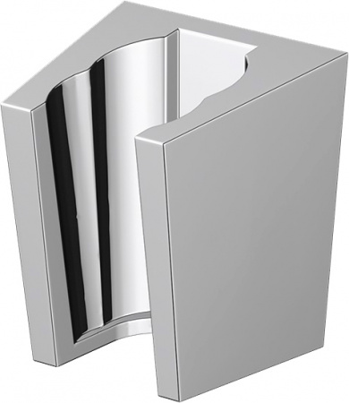 ��������� Dorff Norma D1010008 ��� ����� � �����