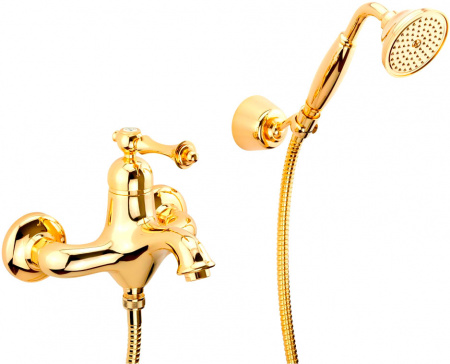 ��������� Migliore Bomond 30653 ��� ����� � �����, ������