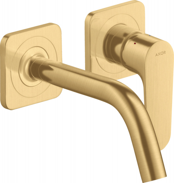 ��������� Axor Citterio M 34113250 ��� ��������, ����������� ������