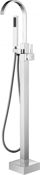 ��������� Swedbe Spira 4003 ���������