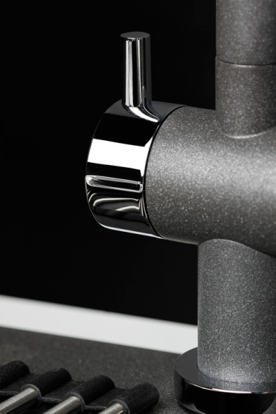  Omoikiri Nagano BL 4047.8028     