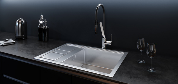  AM.PM Tender F45A13000    +  AM.PM  30    