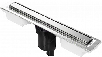   Berges Wasserhaus B1 Keramik 090018 70 