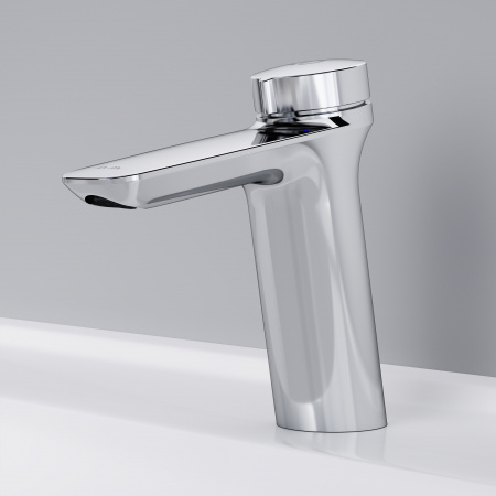 ��������� AM.PM Inspire V2.0 F50A02500 TouchReel ��� ��������